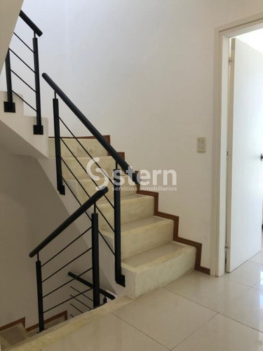 Imagen 12 de 21 de Alquiler Temporario Apartamento 3 Dormitorios, Manantiales, Punta Del Este
