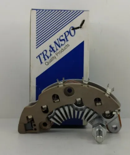 comprar Diodera Alternador Chevrolet Grand Blazer