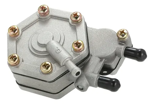 Pompa Carburante Ricambio Per Polaris ATV/Quad | Compatibile Con Sportsman, Magnum, Outlaw, Trailblazer, Predator E Altri Modelli (325-700 Cc)