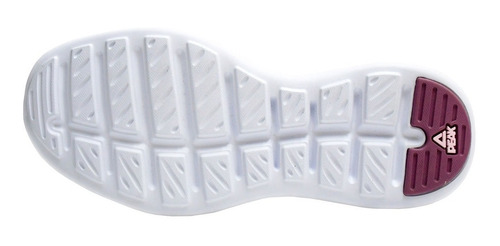 Zapatilla Peak Trainning Dama Del 34 Al 42 Rc Deportes