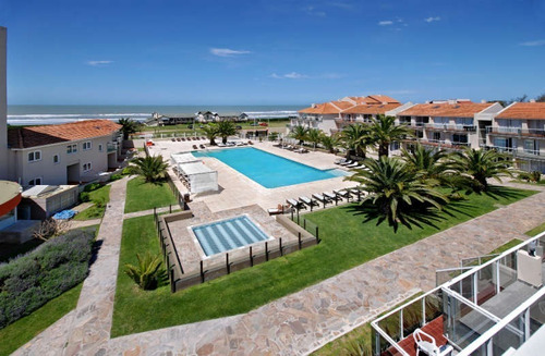 Alquiler Y Ventas, Playa Palace Y Terrazas Al Mar Y Otros Oportunidades !!!!!