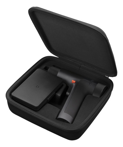 Taladro Inalámbrico Xiaomi 12v Max Brushless Cordless Drill