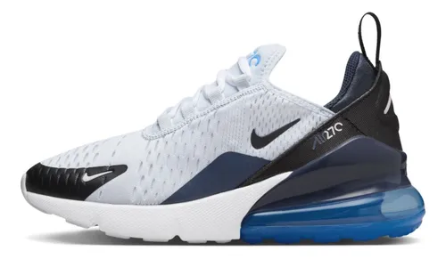 Nike 270 niño jd hotsell