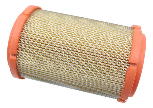 Filtro De Aire De Motocicleta Compatible Con Ducati 795