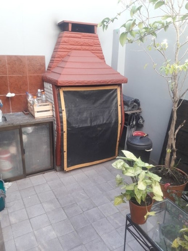Imagen 11 de 14 de Casa Ph En Venta Cond En Lanus Oeste
