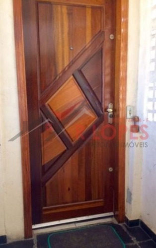 Imagem 17 de 21 de Apartamento Em Condomínio Para Venda No Bairro Jardim Redil, 2 Dorm, 1 Vagas, 50,00 M - 1106