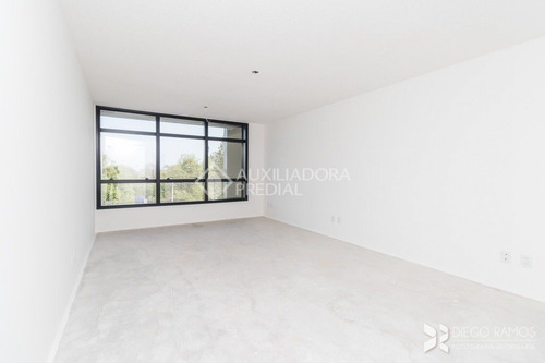 Imagem 3 de 15 de Sala/conjunto - Praia De Belas - Ref: 283748 - V-283748