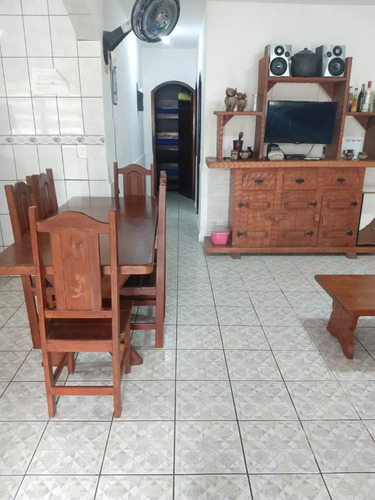 Alugo Ou Vendo Casa Com Piscina Para Temporada Em Bertioga As Informações Estão Na Descrição