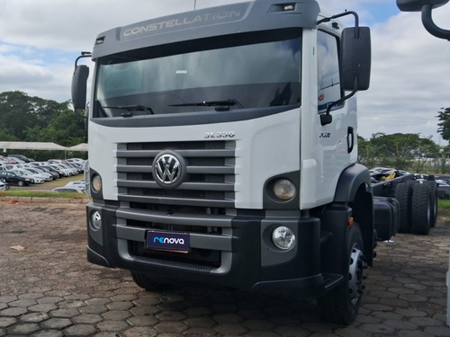 Volkswagem 31.330 2021= 31.280 31.320 32.360 E Mb3344