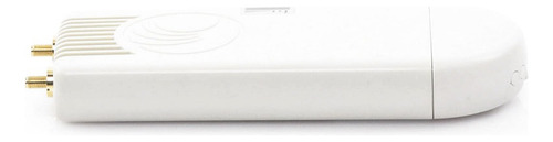 Epmp Force300csml Para Zonas Con Alta Interferencia