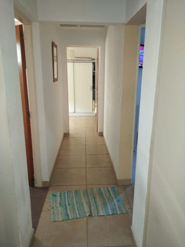 Imagen 11 de 24 de Casa En Venta 9 De Julio
