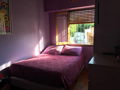 Imagen 14 de 30 de ??casa 5 Ambientes Venta Moreno