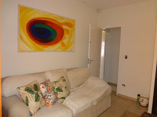 Chácara À Venda, 3 Quartos, 1 Suíte, 2 Vagas, Pinheirinho - Vinhedo/sp - 9069