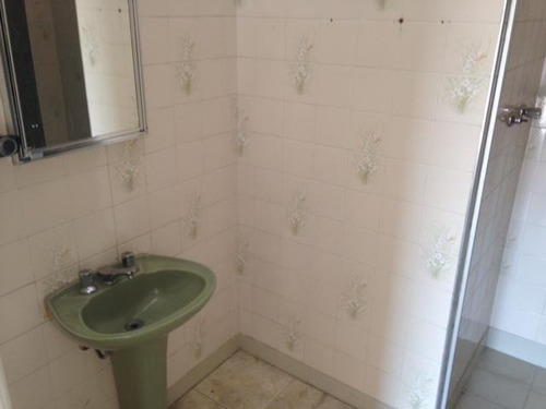 Imagem 21 de 27 de Apartamento Em São Paulo - Sp - Sl0008_slima