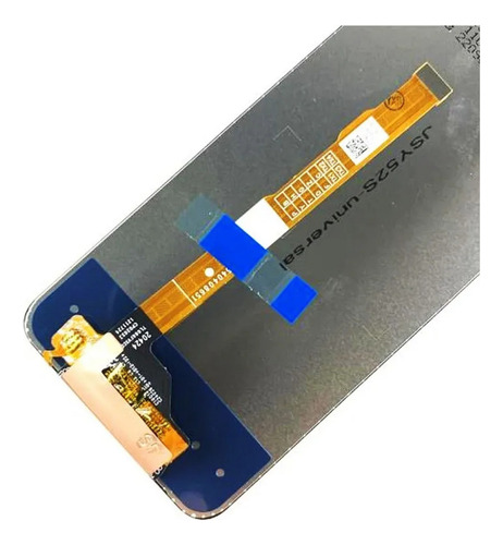 Pantalla Táctil Lcd Display Para Vivo Y35 4g Y55s Y77e