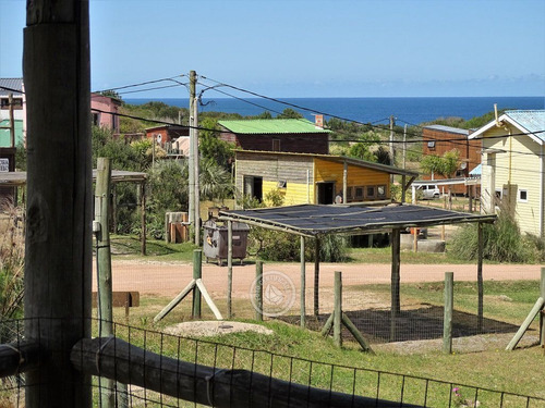 Kurare 2 En Punta Del Diablo