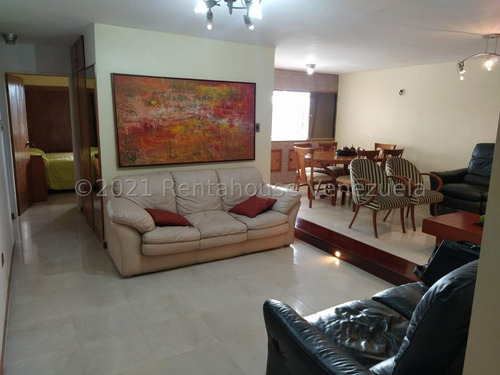 Imagen 3 de 13 de Apartamento En La California Norte --mls #22-9034 -- Mary Aponte 04241233689