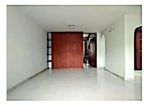 Vendo Casa En La Esmeralda
