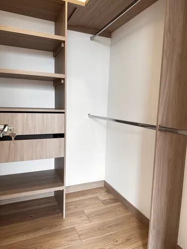 Vendo Apartaestudio En Rionegro