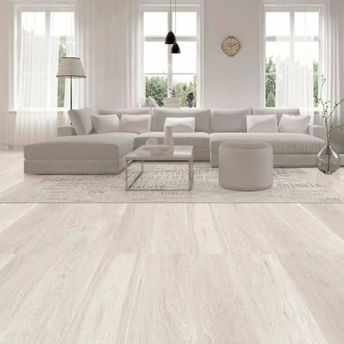 Porcelanato Ecowood Puro 20x120 Tercera - Ilva