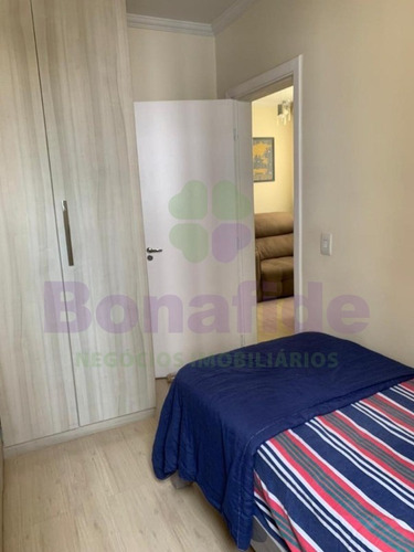 Imagem 8 de 13 de Apartamento, Venda, Spazio Jardim Imperial, Jundiaí - Ap12534 - 69397662