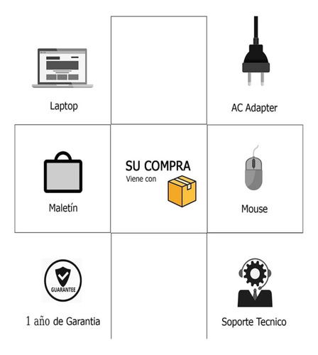 Laptop Profesional Dell Precision M4800-4910mq 3d/cad Corei7 (Reacondicionado)