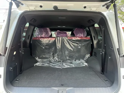 Toyota Land Cruiser 300 Vx.r