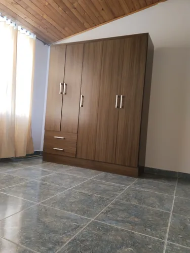 Excelente Casa Rentable