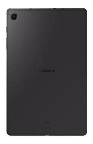 Samsung Galaxy Tab S6 Lite 128gb 4gb Ram Cinza