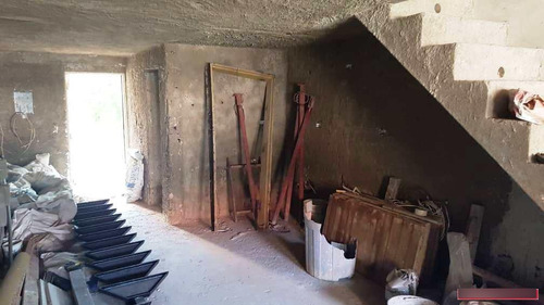 Imagen 3 de 12 de Apartamentos En Venta