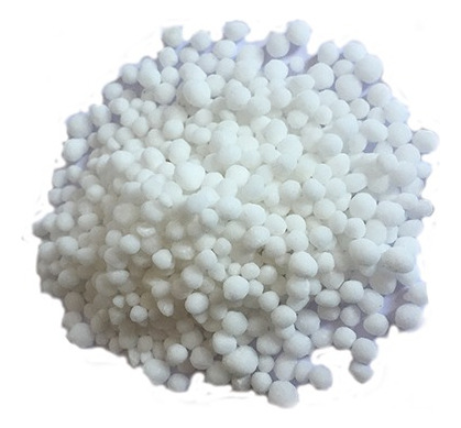 Fertilizante Cesped 500 M2 Fosfato Diamonico Y Urea 10 Kgs