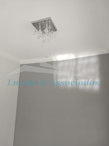 Imagem 18 de 30 de Sobrado Em Condomínio Fechado Residencial Para Venda Tude Bastos, Praia Grande Sp 03 Dormitórios, Sala, Cozinha, 2 Banheiros, 1 Vaga De Garagem 79,86 - So00206 - 69324554