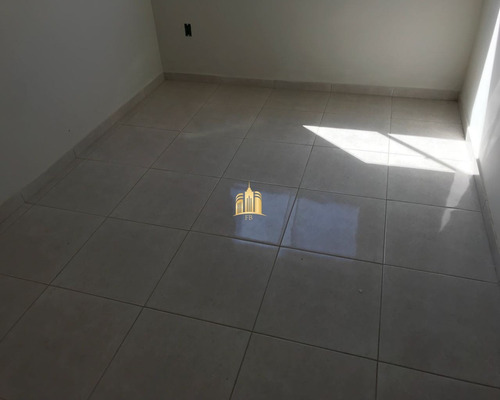 Imagem 14 de 26 de Casa No Bairro Nova Esmeraldas - Esmeraldas - Ca00099 - 32787293