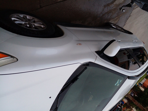 Imagen 7 de 9 de Mitsubishi 2015