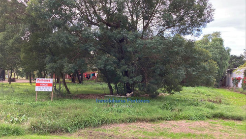 Se Vende Terreno En Vistamar Kiyu San Jose