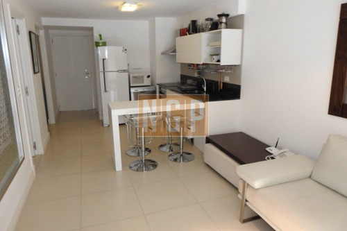 Apartamento Nuevo -ref:9415