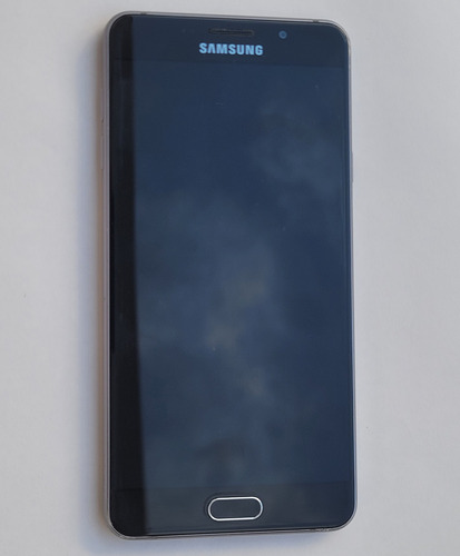 Samsung Galaxy A7 (2016) - Impecable!