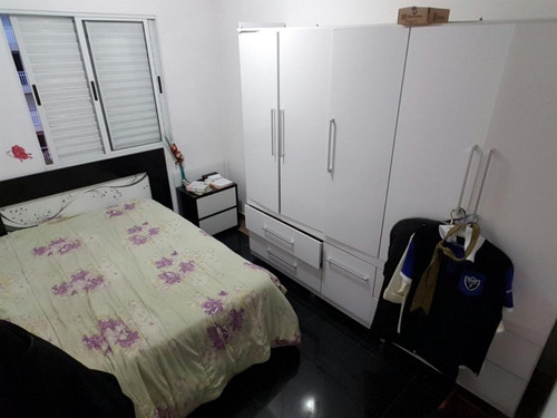 Imagem 8 de 27 de Apartamento Com 2 Dormitórios À Venda, 46 M² Por R$ 219.990,00 - Jardim São Miguel - Ferraz De Vasconcelos/sp - Ap2684