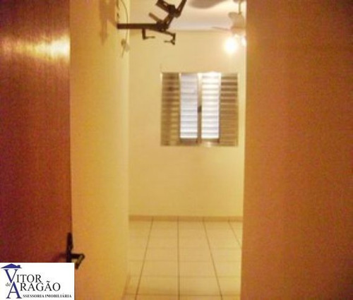 Imagem 11 de 14 de 20168 - Sobrado 2 Dorms, Mandaqui - São Paulo/sp - 20168