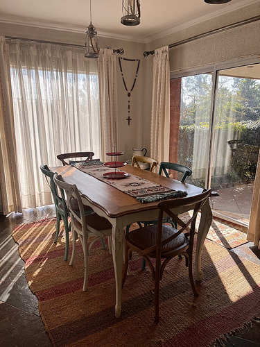 Condominio Don Benedicto
