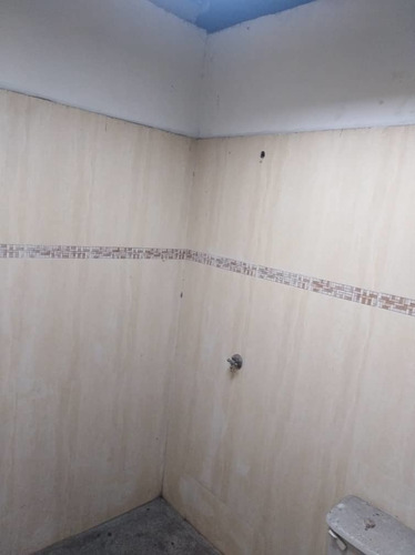 Imagen 8 de 10 de Se Vende Edificio En La Calle 49