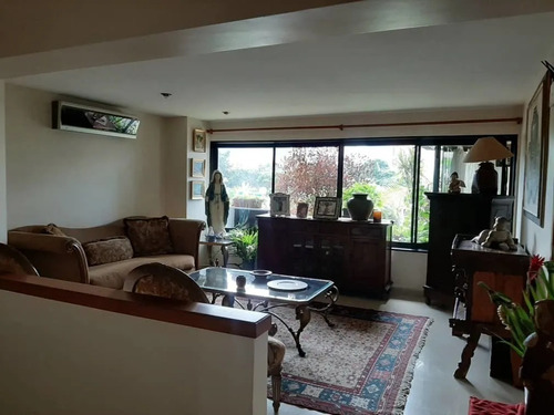 Imagen 9 de 12 de Apartamento En Valles De Camoruco. Foa-1136