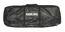 Comprar Funda Piano Electrico T5008 5 Octavas Acolchada