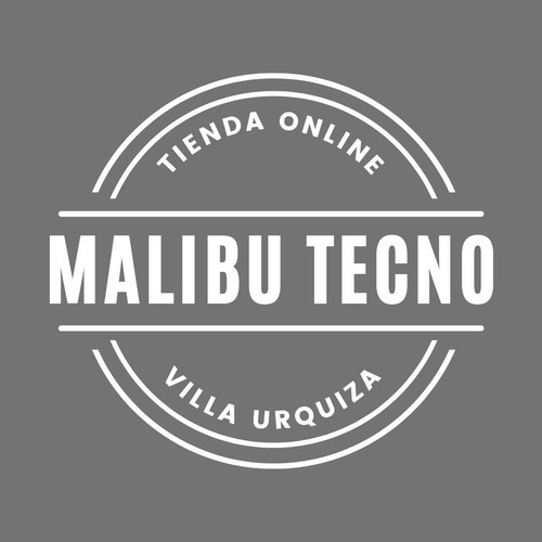 Imagen 4 de 4 de Vaso Térmico Contigo Huron 2.0 Couture Textured Camo 473ml