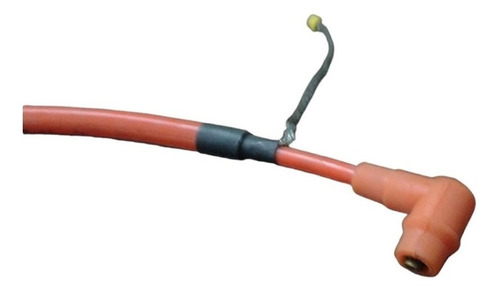 Cable De Bujia Extreme Ferrazzi Honda Trx 450