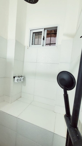Departamento Súper Luminoso, Amplio Y Recién Remodelado En Excelente Ubicación Dueño Directo