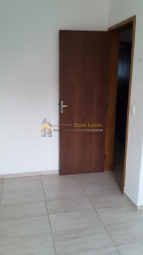 Imagem 20 de 24 de Sobrado Para Venda No Bairro Vila Carrão, 3 Dorm, 1 Suíte, 2 Vagas, 110 M - 4461