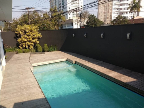 Imagem 25 de 26 de Suíte + 02 Dormitórios No Saguaçu. - G41 - 69961384