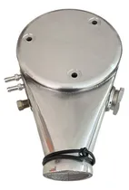 Comprar Mufla Reta Para Carburador Modelo Tldz Com Tampões E Niples