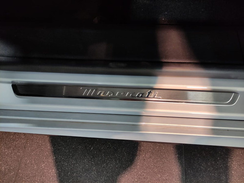 Maserati Grecale 2023